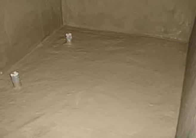 苏州卫生间意昂体育官方网站