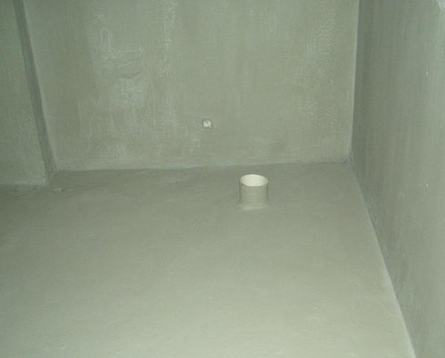 苏州地下室意昂体育官方网站