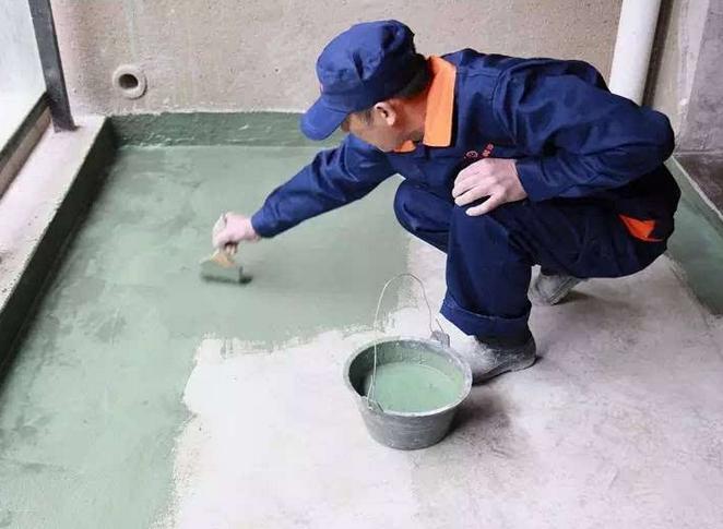 苏州阳台意昂体育官方网站施工