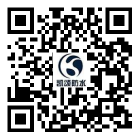 意昂体育官方网站