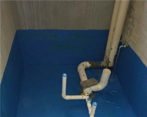 苏州卫生间意昂体育官方网站施工