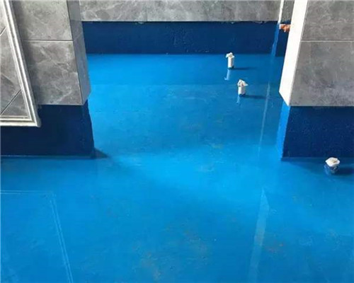苏州厕所漏水维修